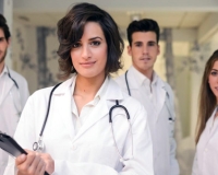 5 stvari koje bi trebalo da znate pre polaska u srednju medicinsku skolu