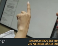 Medicinska sestra tehnicar za neuro beograd