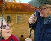 Da li je zivotni vek ljudi smanjen u odnosu na pre