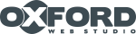 Oxford Web Studio - Logo